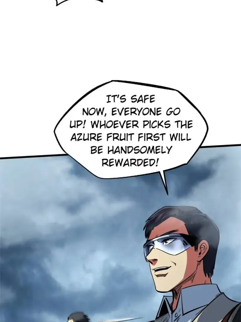 Chapter 326 — page 37