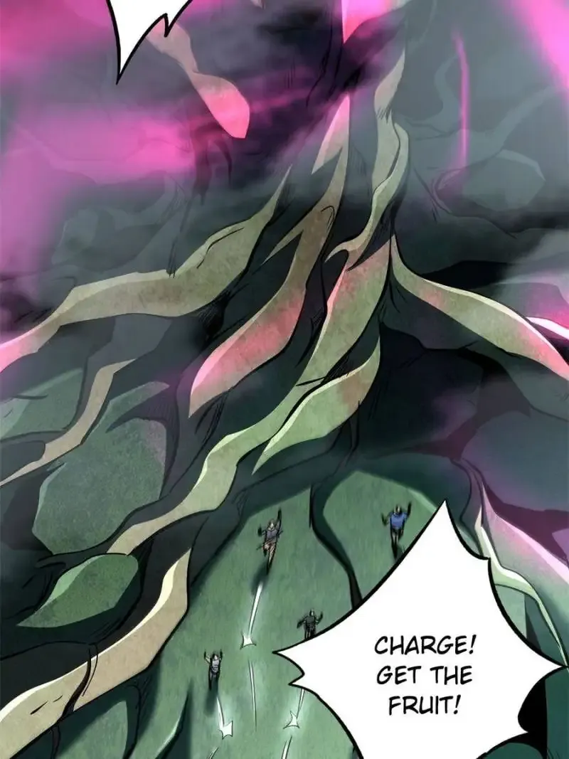 Chapter 326 — page 39
