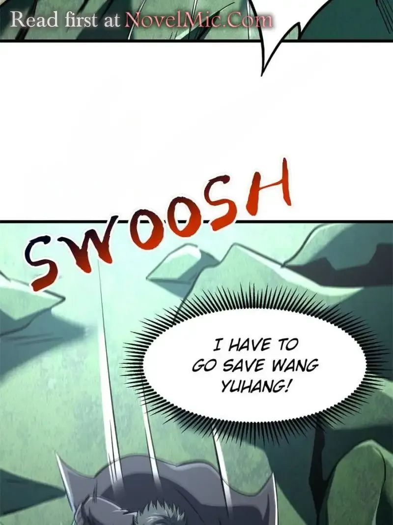Chapter 326 — page 40