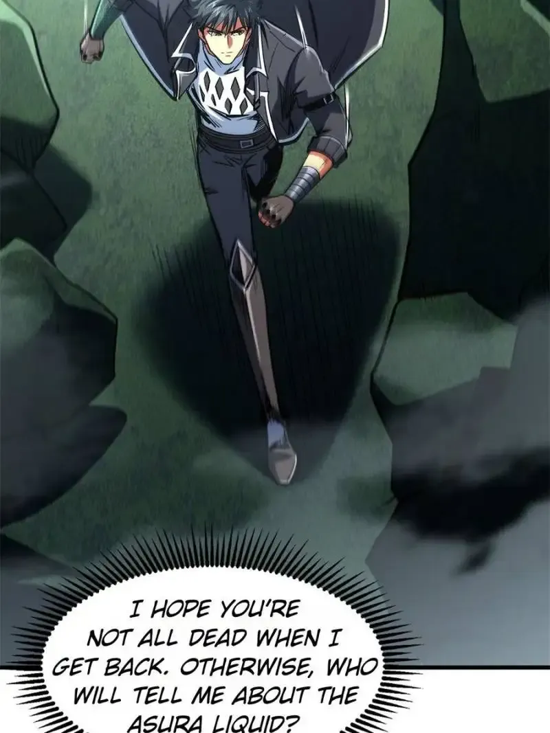 Chapter 326 — page 41