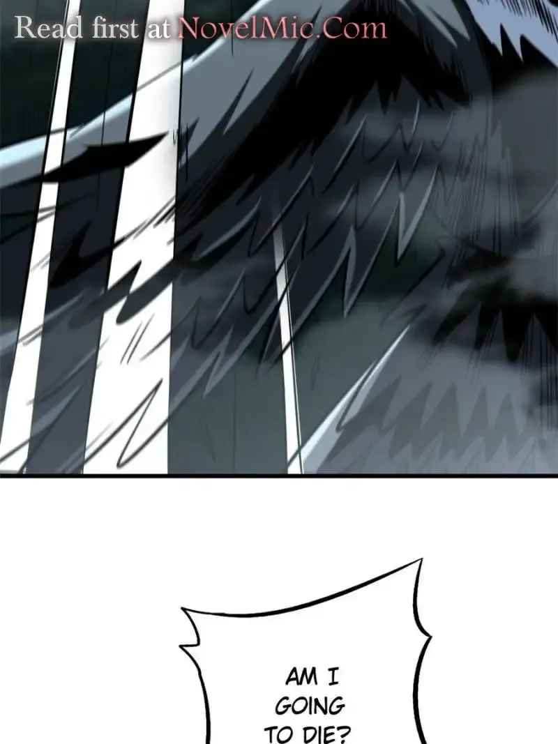 Chapter 326 — page 44