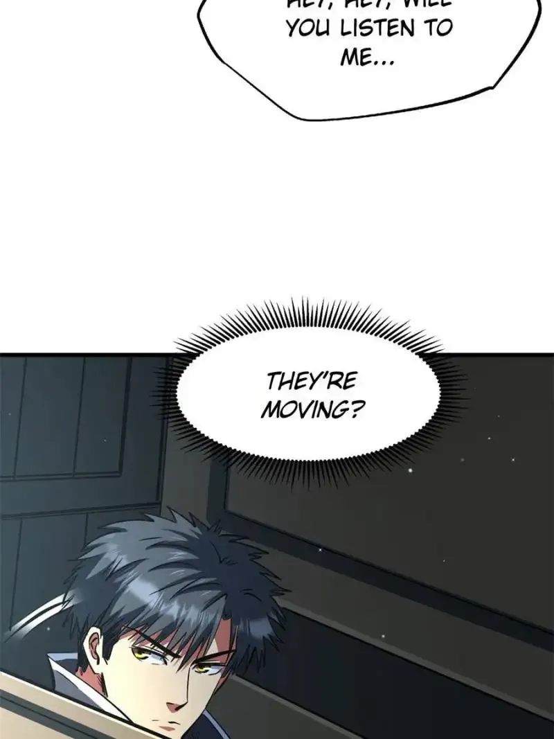 Chapter 326 — page 5
