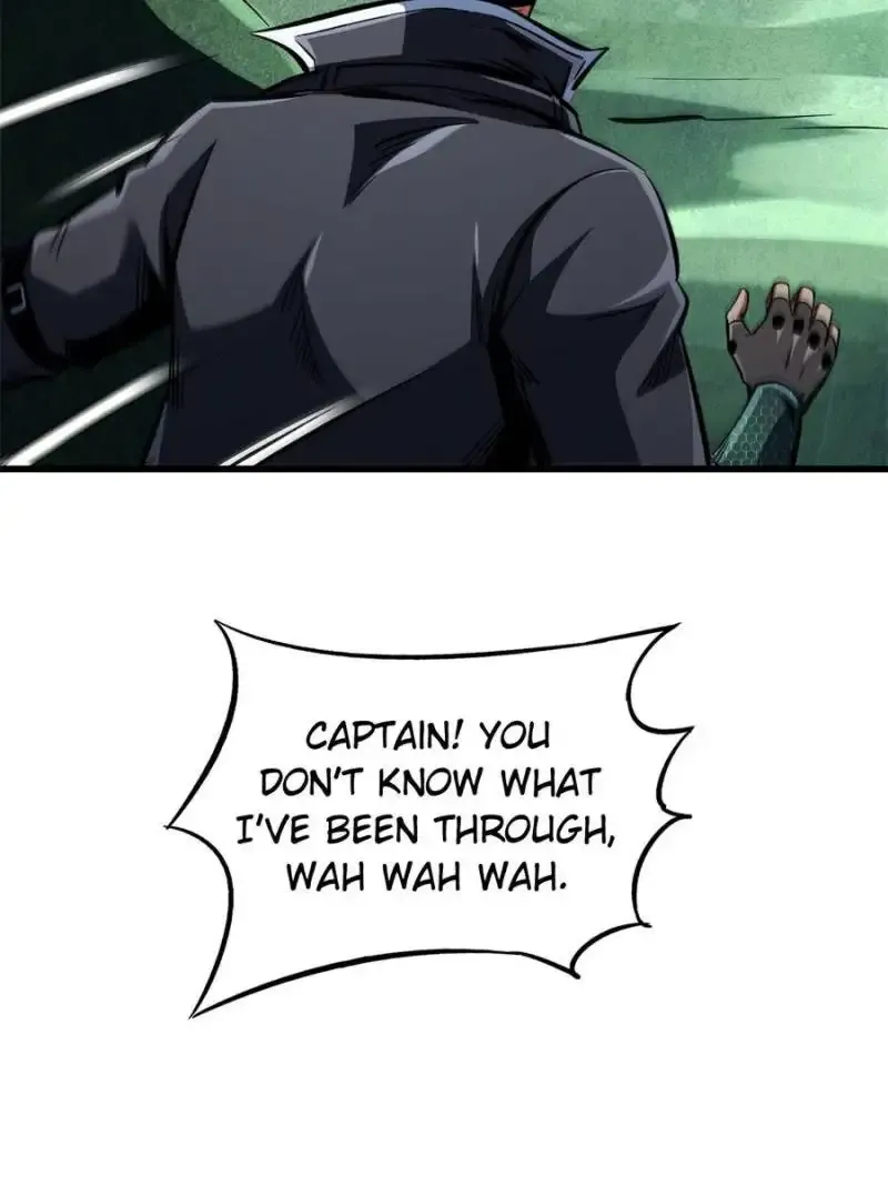 Chapter 326 — page 51