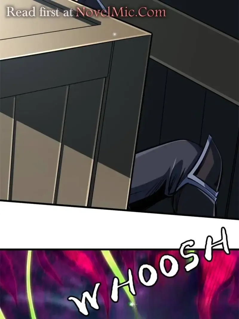 Chapter 326 — page 6