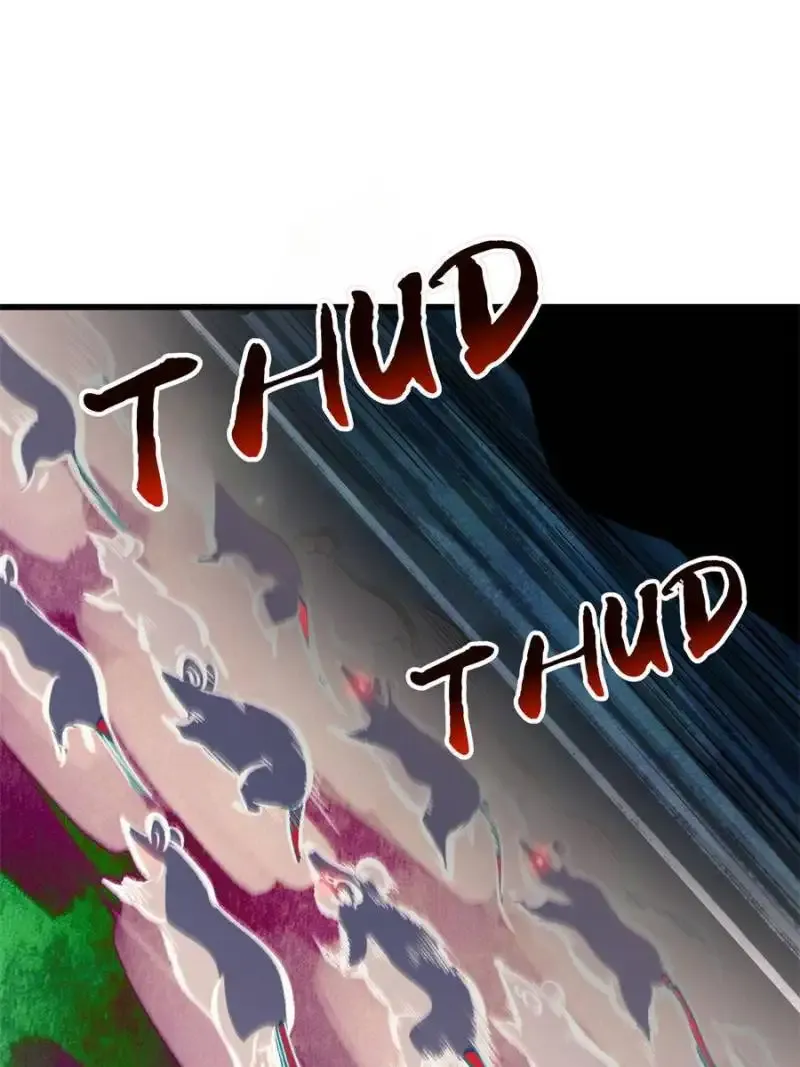 Chapter 326 — page 62