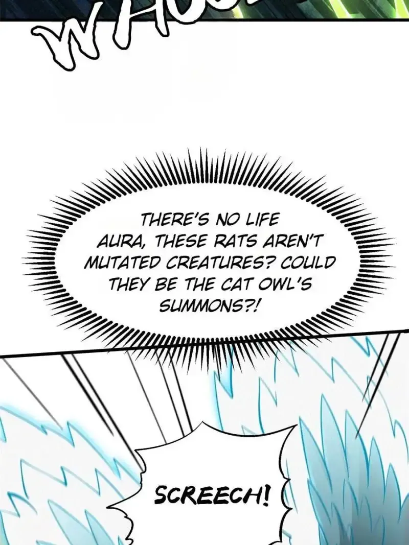 Chapter 326 — page 64
