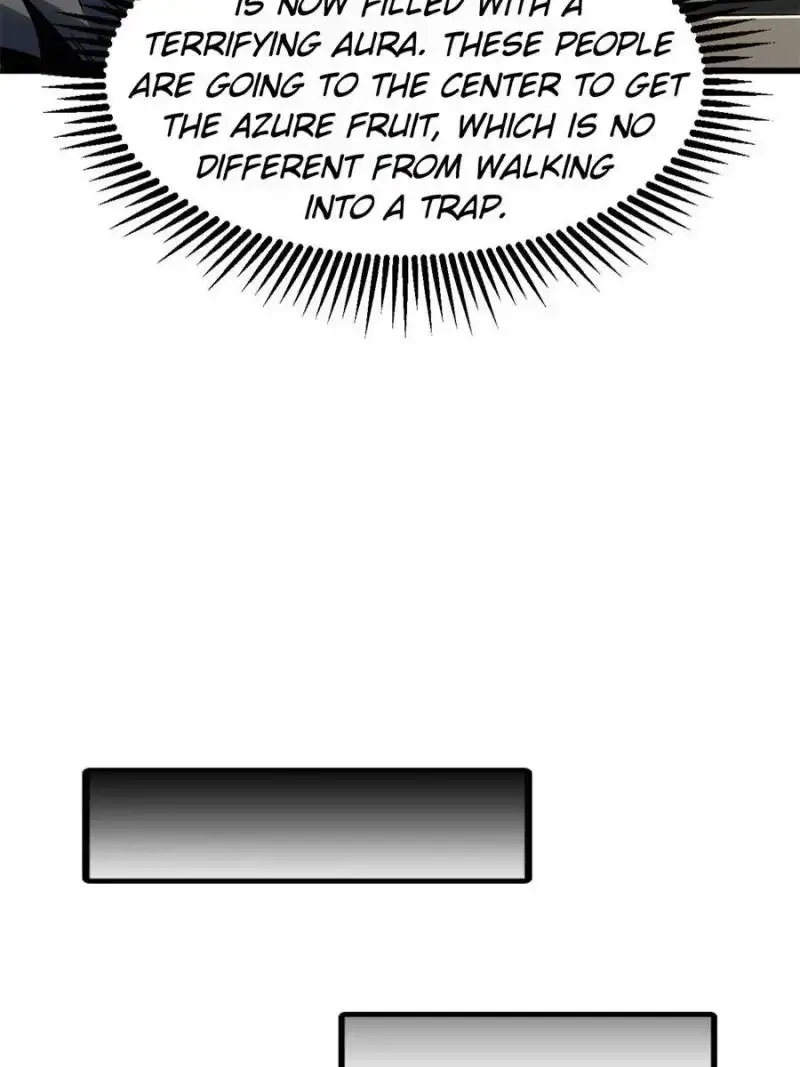 Chapter 326 — page 8