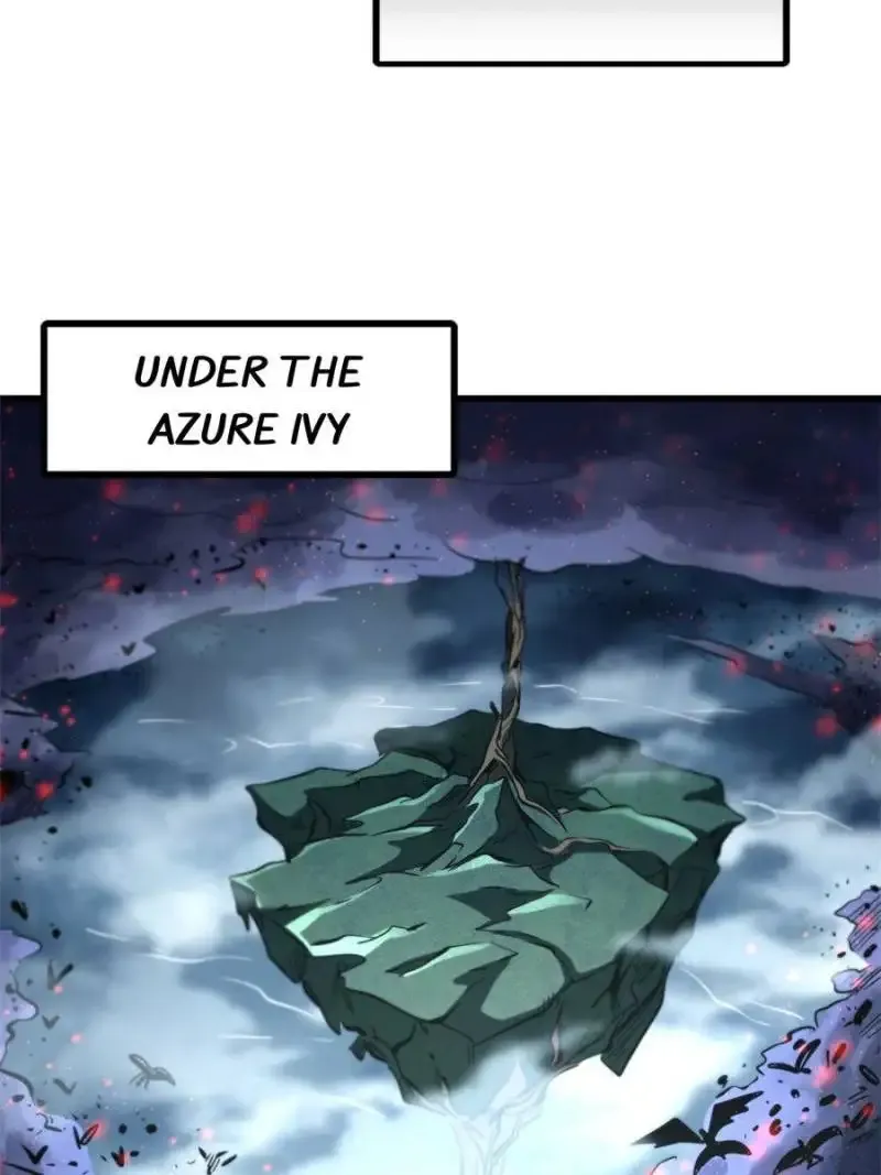 Chapter 326 — page 9
