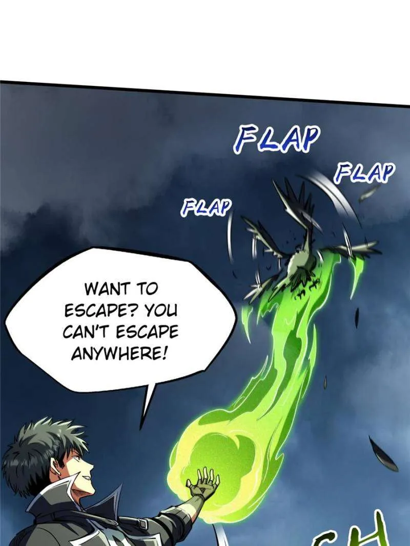Chapter 327 — page 10