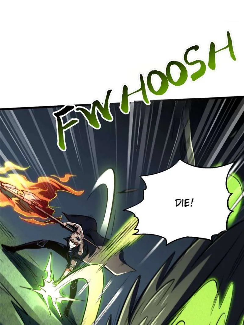 Chapter 327 — page 12