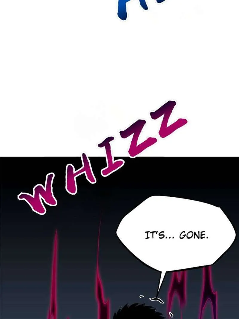 Chapter 327 — page 16