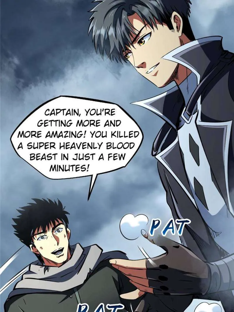 Chapter 327 — page 19