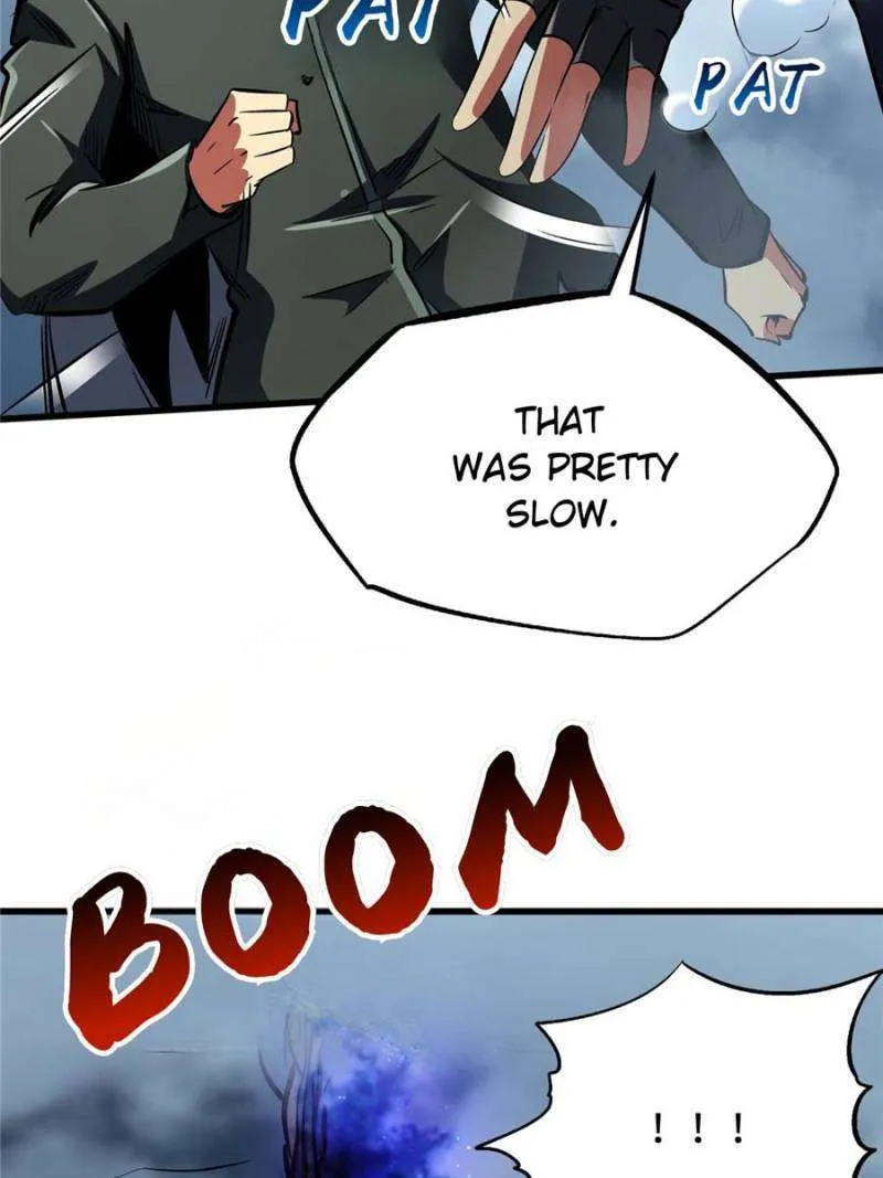 Chapter 327 — page 20