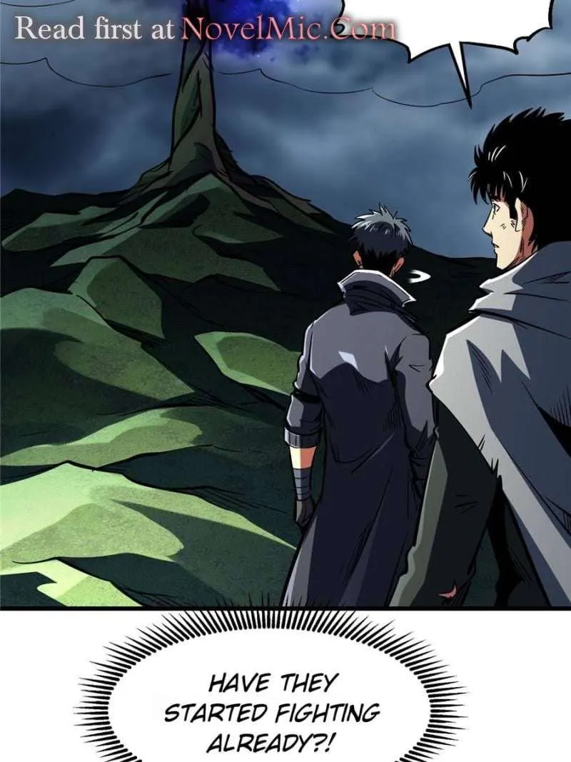 Chapter 327 — page 21
