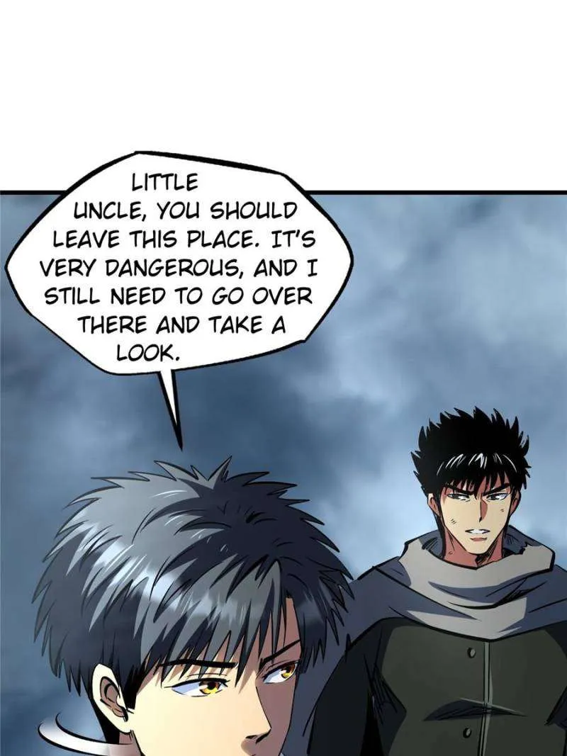 Chapter 327 — page 23