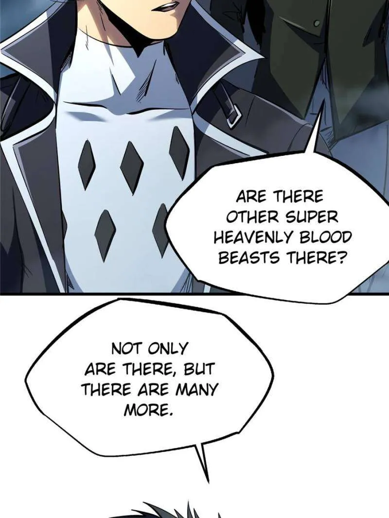 Chapter 327 — page 24