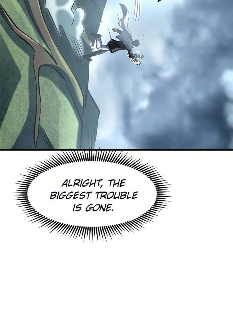Chapter 327 — page 28