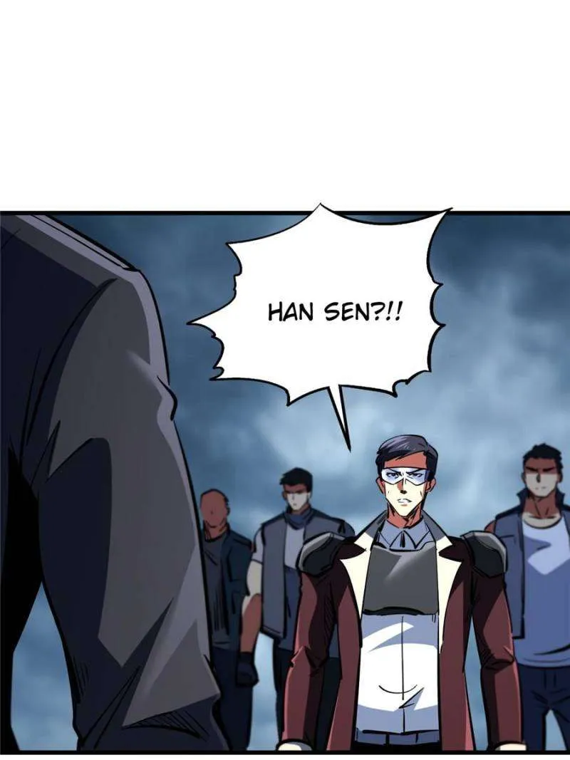 Chapter 327 — page 35
