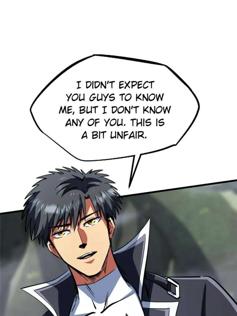 Chapter 327 — page 36