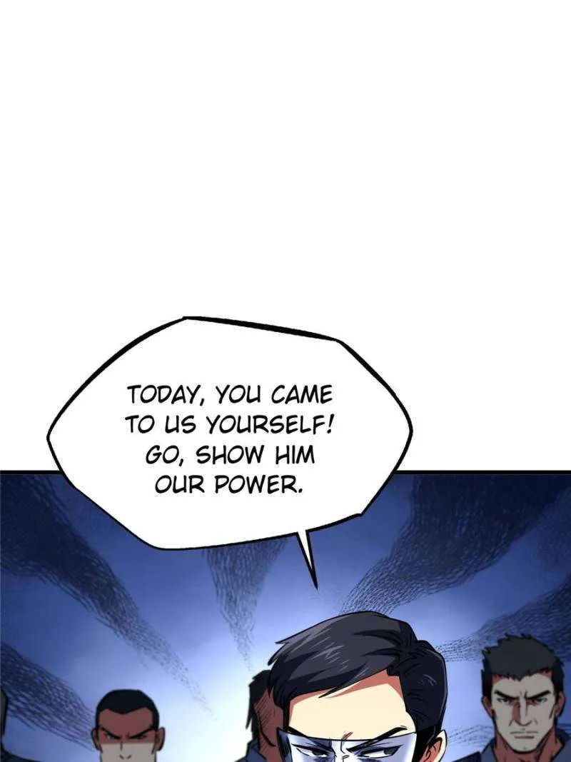 Chapter 327 — page 38