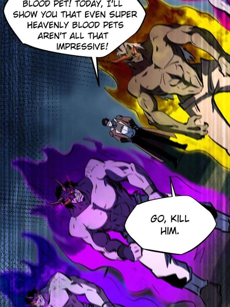 Chapter 327 — page 40