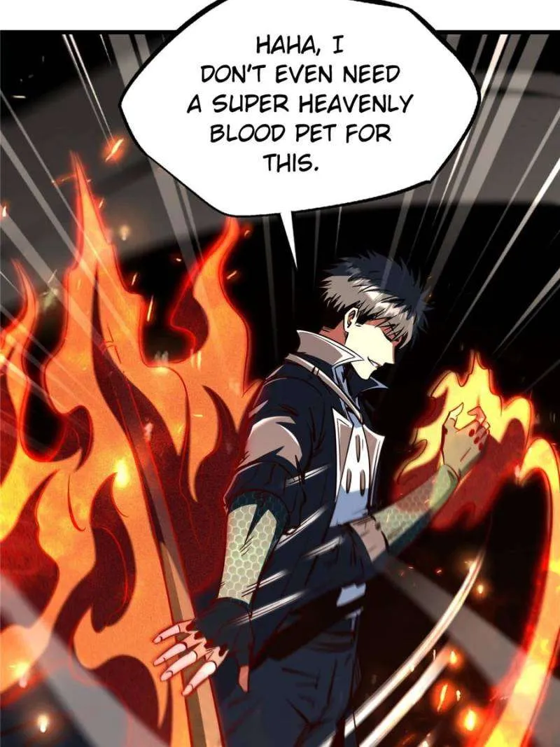 Chapter 327 — page 42