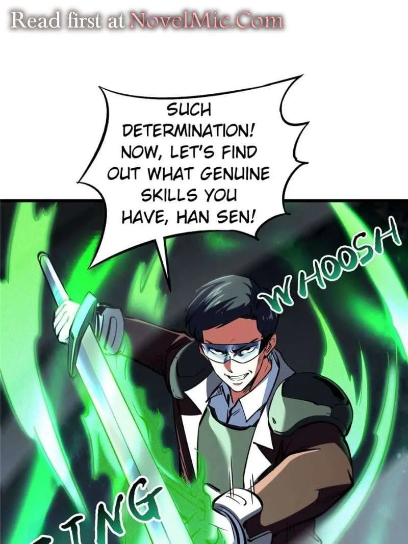 Chapter 327 — page 45
