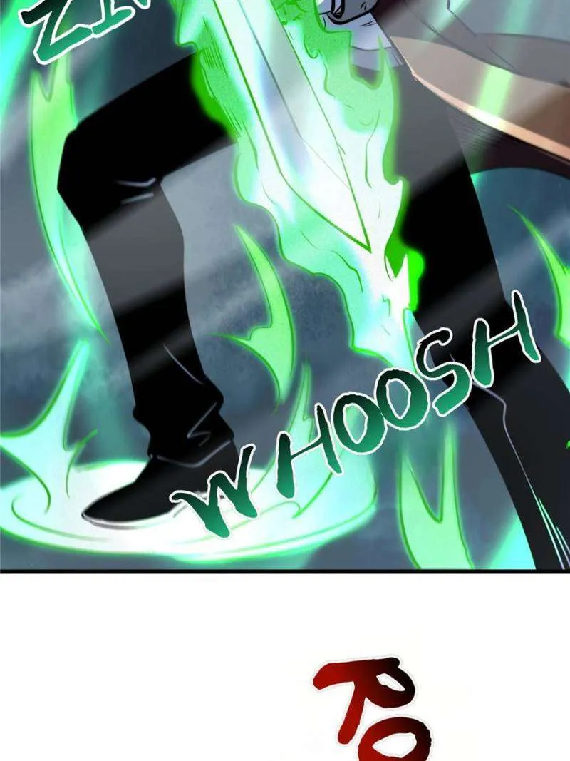 Chapter 327 — page 46