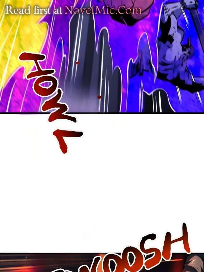 Chapter 327 — page 49