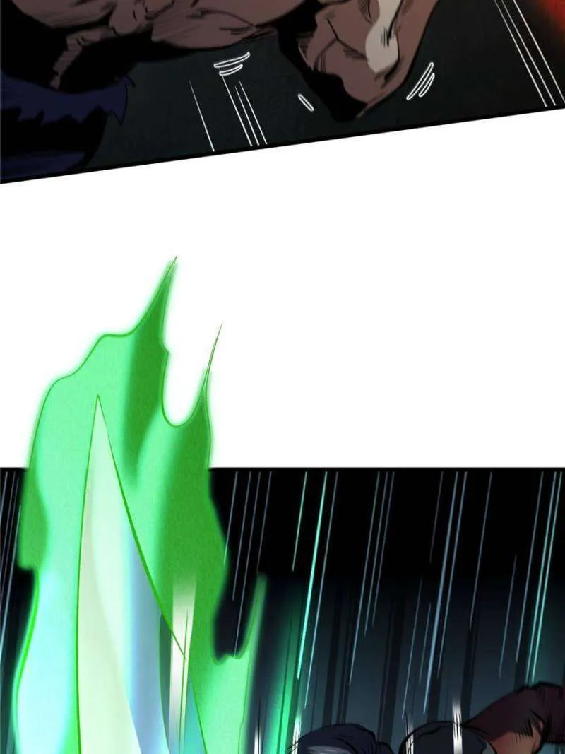 Chapter 327 — page 54