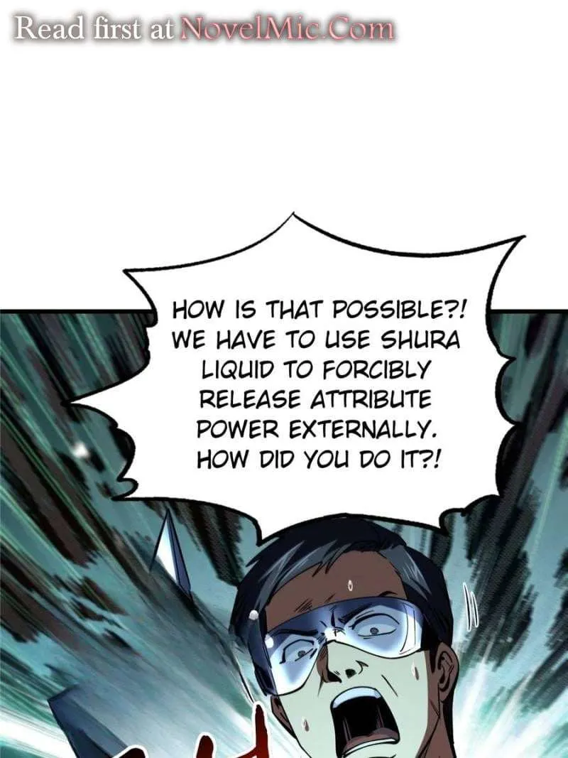 Chapter 327 — page 57