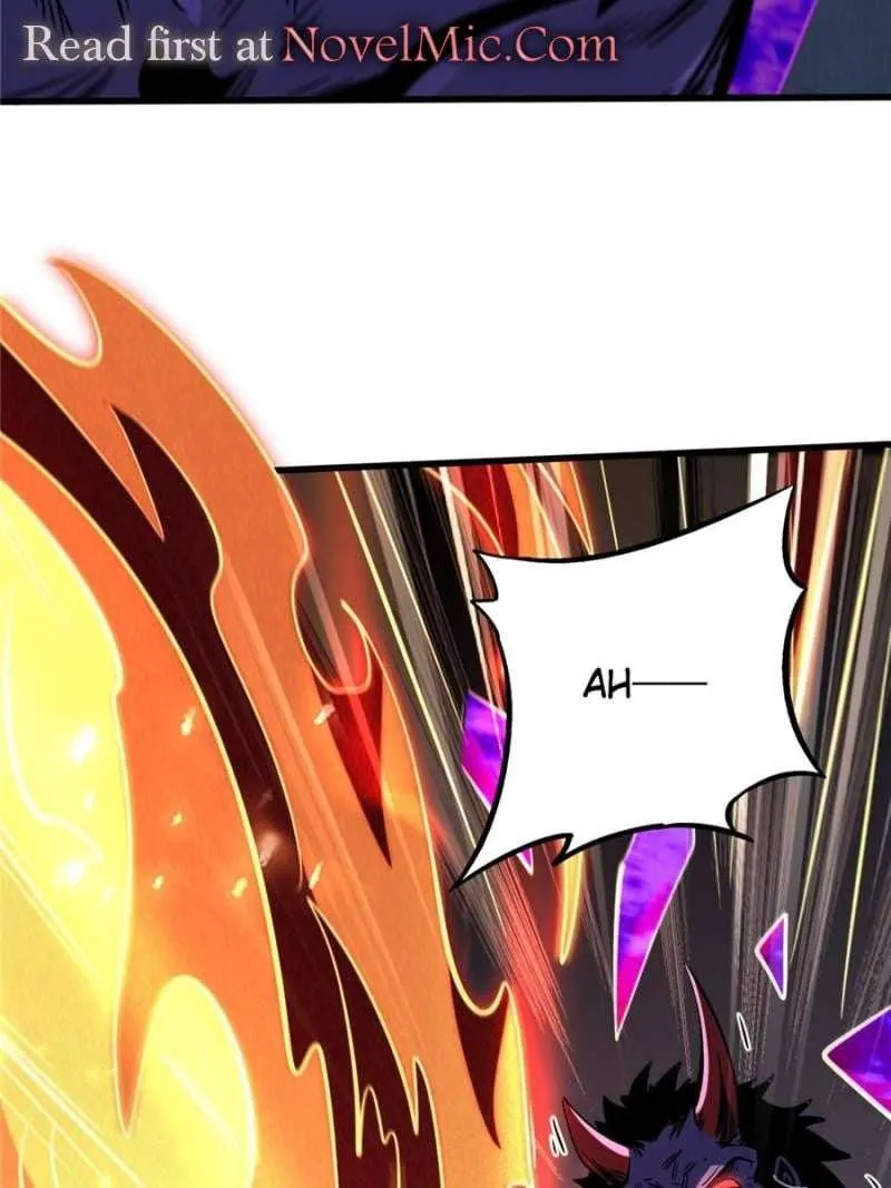 Chapter 327 — page 62