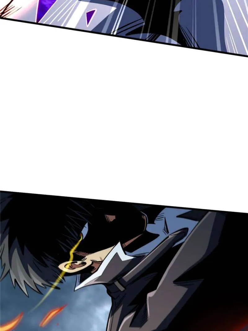 Chapter 327 — page 64