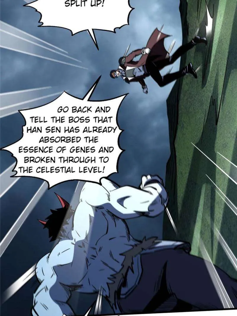 Chapter 327 — page 66