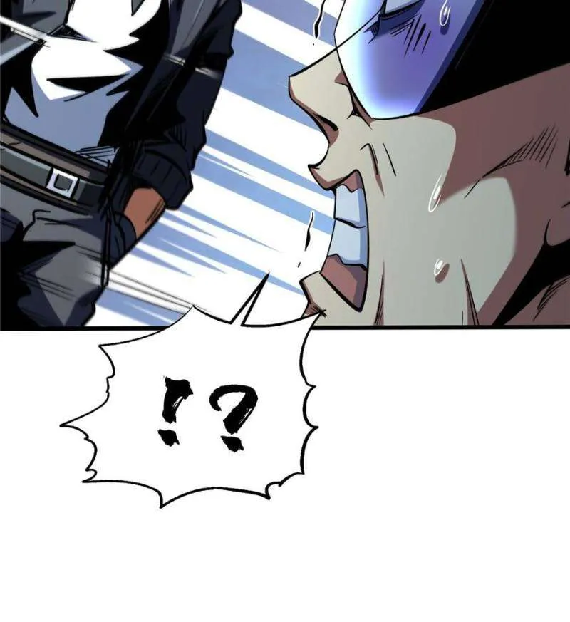 Chapter 327 — page 68