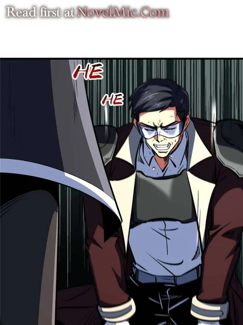Chapter 327 — page 69
