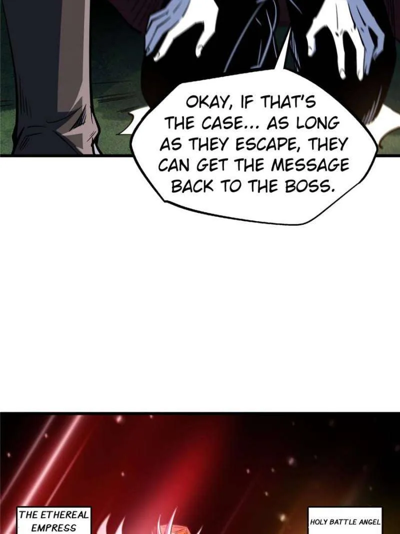 Chapter 327 — page 70
