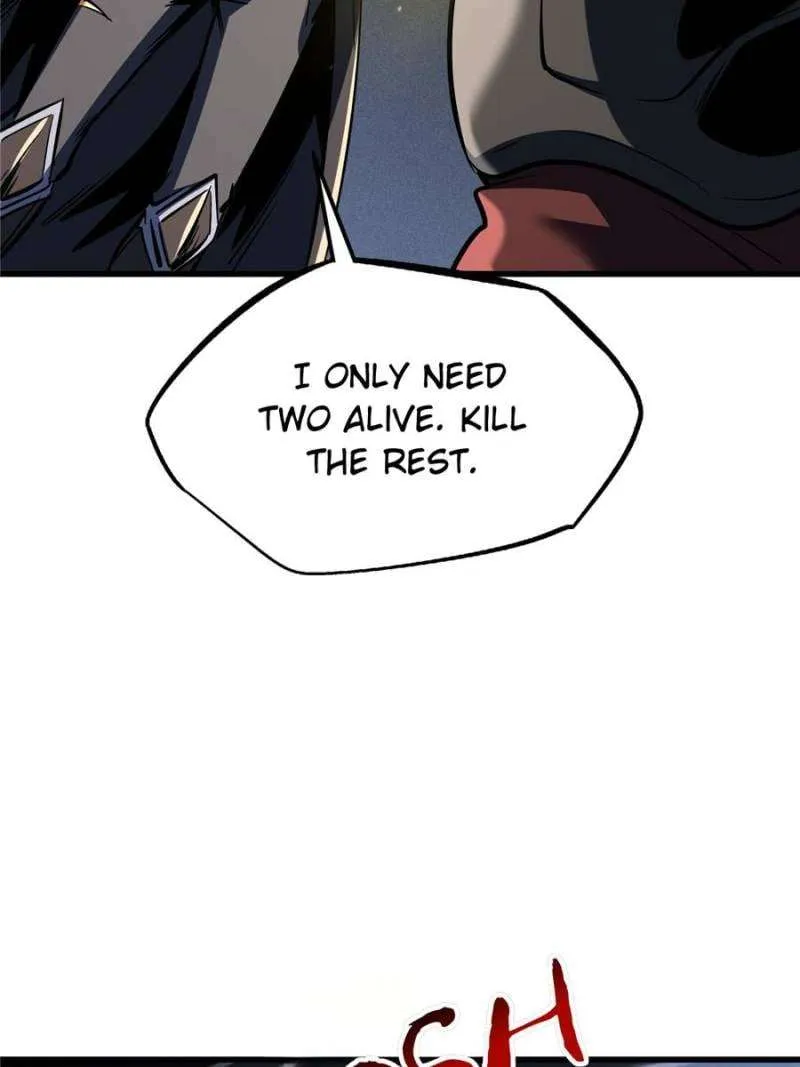 Chapter 327 — page 72