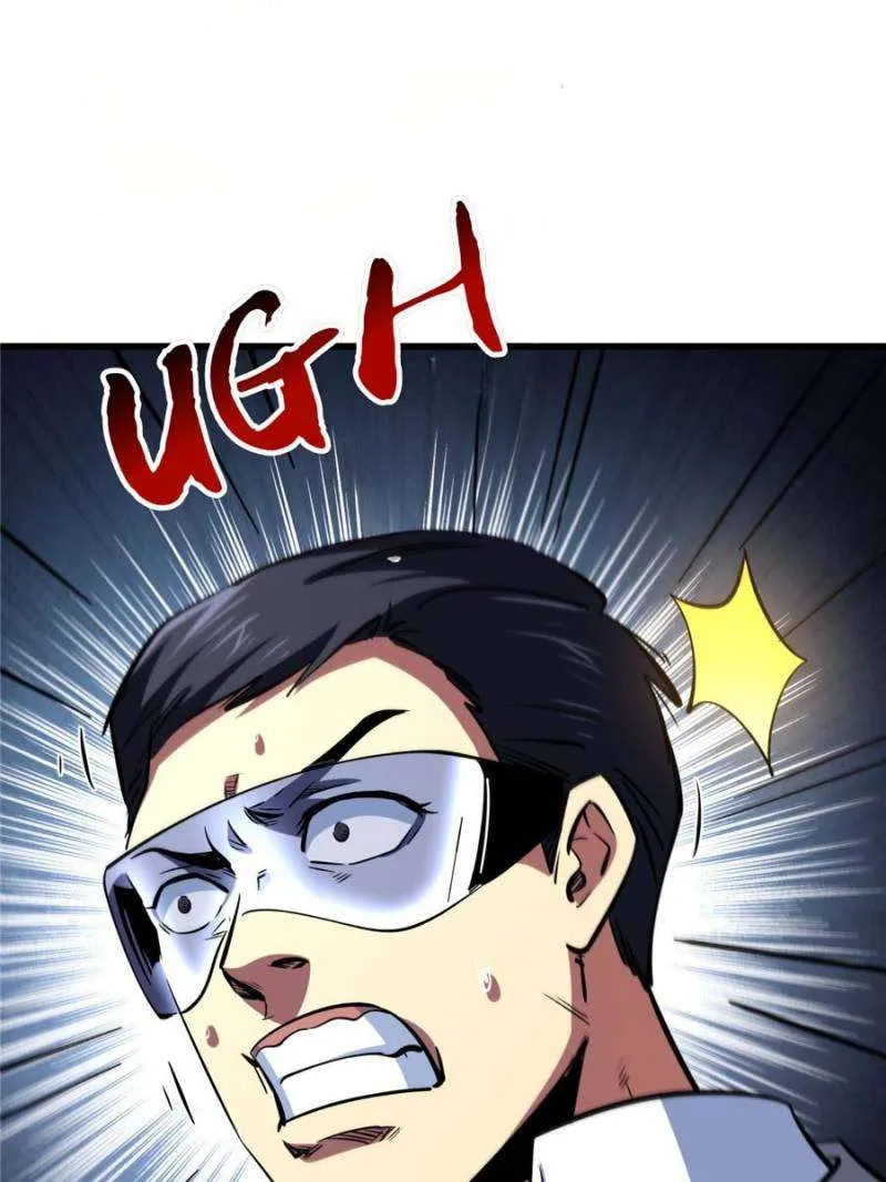 Chapter 327 — page 75