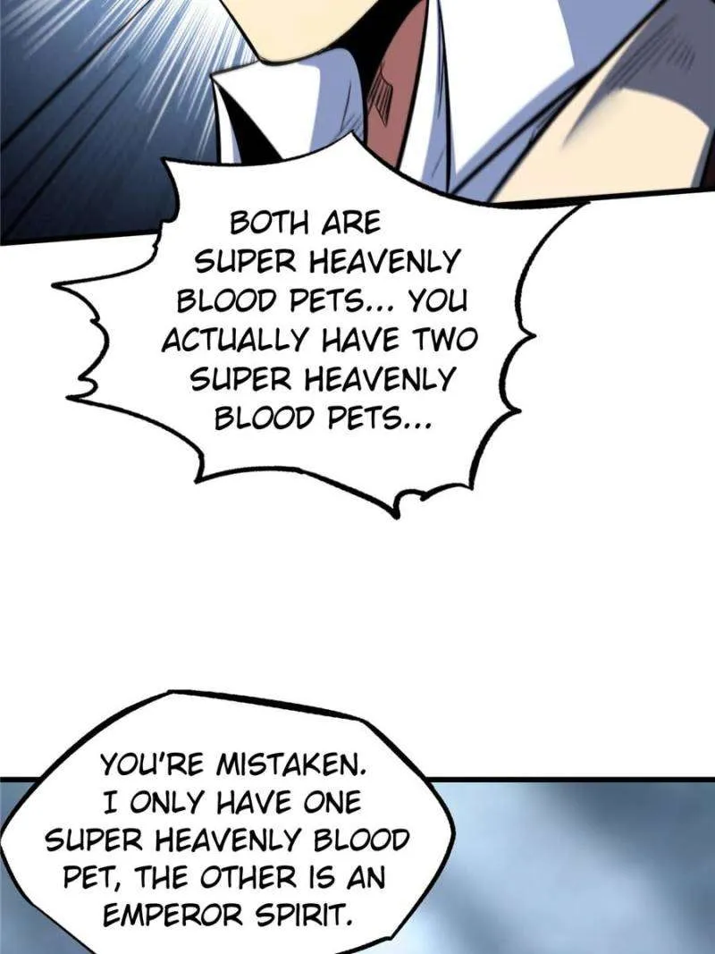 Chapter 327 — page 76