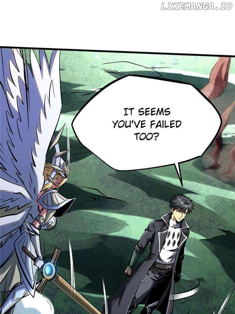 Chapter 328 — page 15
