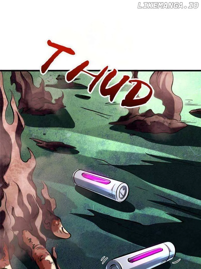 Chapter 328 — page 18