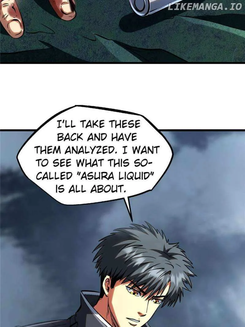 Chapter 328 — page 19