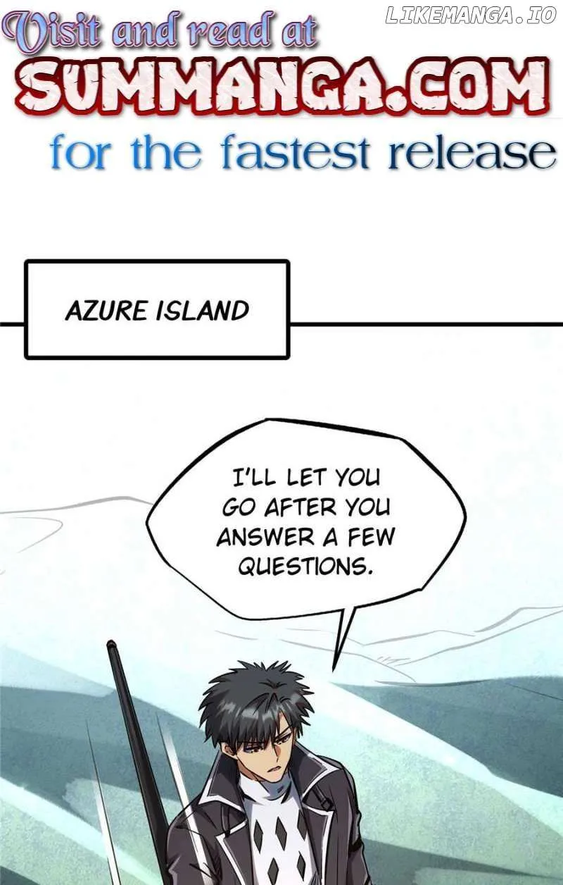 Chapter 328 — page 2