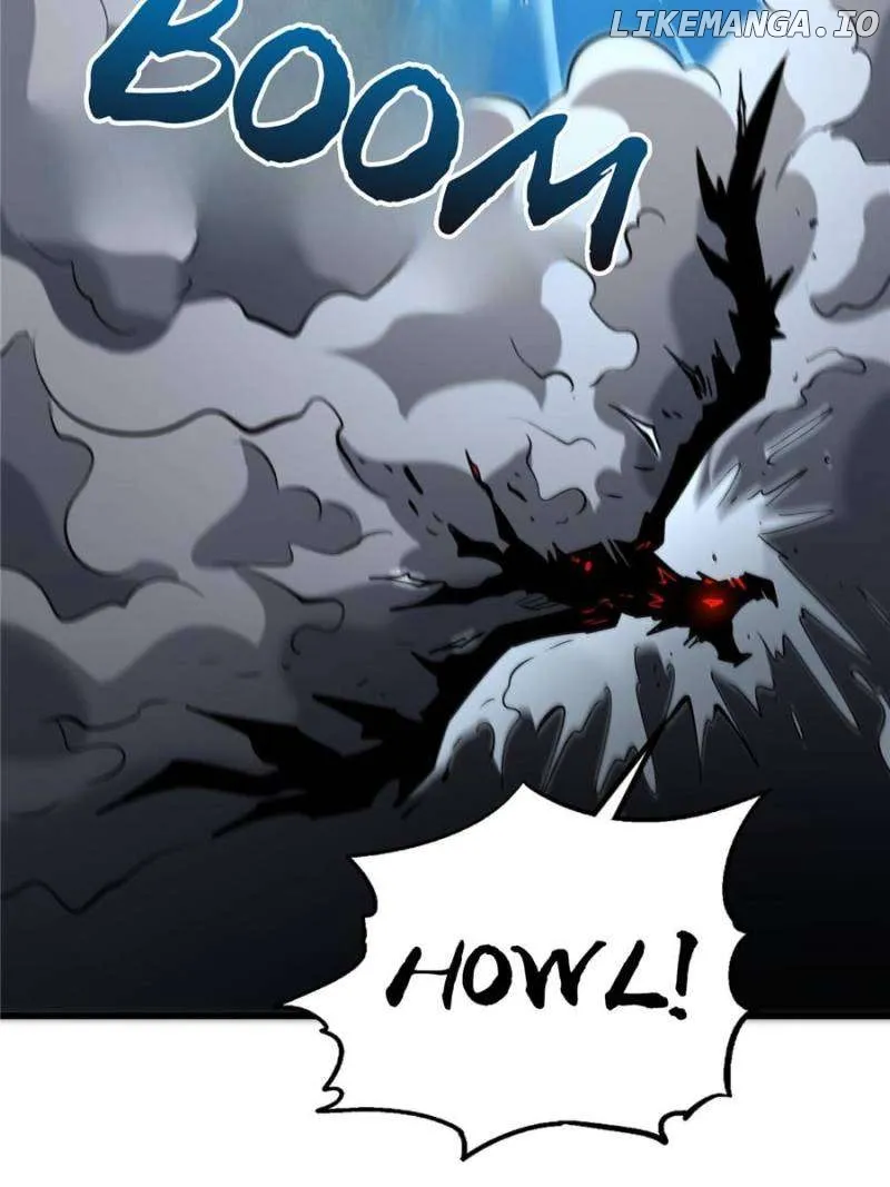 Chapter 328 — page 25