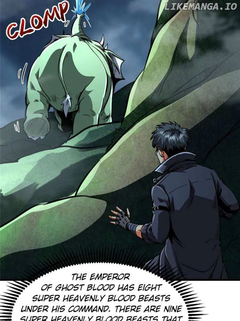 Chapter 328 — page 27