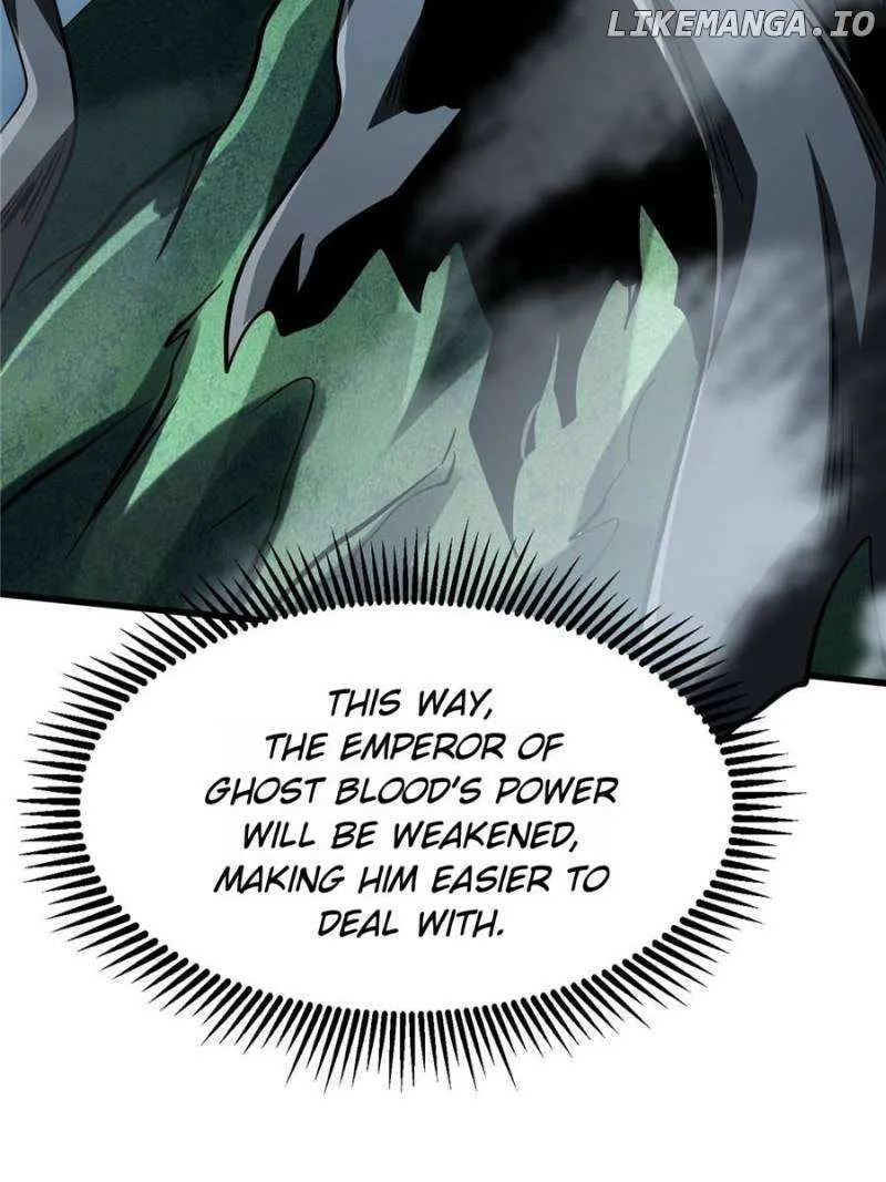 Chapter 328 — page 30