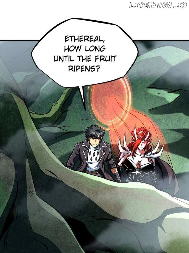 Chapter 328 — page 31