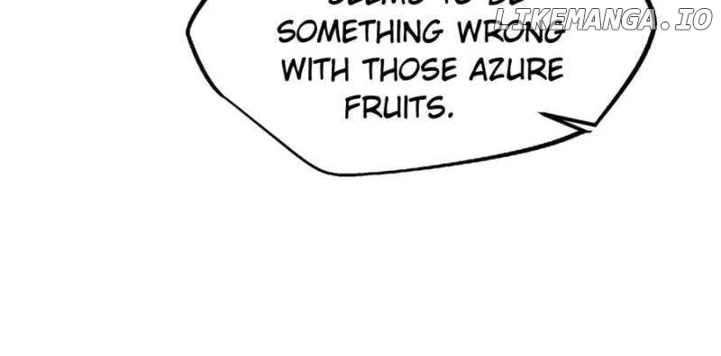 Chapter 328 — page 33
