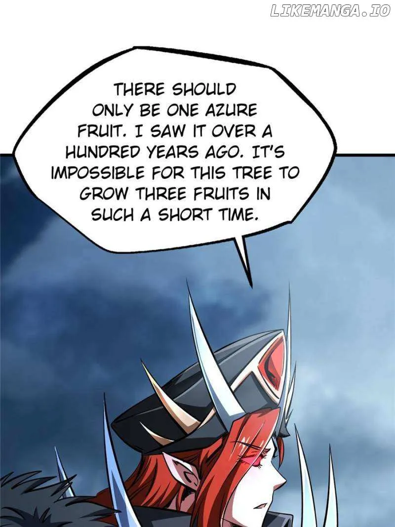 Chapter 328 — page 34